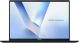 ASUS - Vivobook 16 16