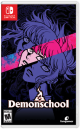 Demonschool - Nintendo Switch