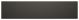 Fisher & Paykel - 24