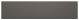 Fisher & Paykel - 24