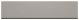 Fisher & Paykel - 24