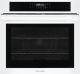 Frigidaire - 30