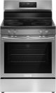 Frigidaire - 30