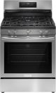 Frigidaire - 30