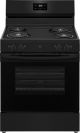 Frigidaire - 30