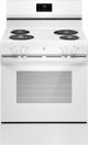 Frigidaire - 30