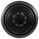 Pioneer - 40 W Tweeter - Black