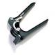 RIDGID Model 456 Tri-Bender for Soft Copper Pipe Bender, 1/4,5/16,3/8 in. Tube Capacity