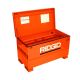 RIDGID 48 in. x 24 in. Universal Storage Chest