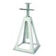 Camco 3-Ton Stack Jacks (4-Pack)