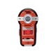 BLACK+DECKER BullsEye Auto-Leveling Laser Level