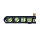 Klein Tools 6 in. Electrician's Level