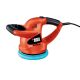 BLACK+DECKER 6 in. Corded Random Orbit Waxer/Polisher