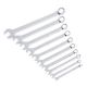 Husky SAE Combination Wrench Set (10-Piece)