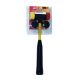 Nupla Quick Change 16 oz. Hammer with 4-Tips Fiberglass Handle
