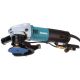 Makita 7.9 Amp 4 in. Electronic Stone Polisher