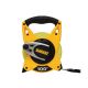 DEWALT 100 ft. Long Tape