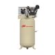 Ingersoll Rand 80 Gal. 175 PSI Type 30-Vertical 5 HP 230-Volt 1-Phase Two-Stage Electric Air Compressor