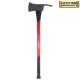 Husky 3.5 lb. Landscape Axe
