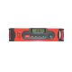 Kapro 10 in. Digiman Digital Level