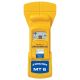 Zircon MetalliScanner MT6 Metal Locator