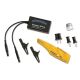Zircon Breaker ID Professional Circuit Finder Tool Kit