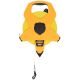 DEWALT 300 ft. Open Reel 1/2 in. Fiberglass Long Tape