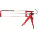 Hilti Standard Metal Adhesive Dispenser for HFX