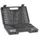 BLACK+DECKER Combination Drill and Screwdriver Set (109-Piece)