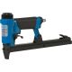 FASCO F1B A11-16 Fine Wire Auto Long Magazine Stapler