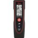 Leica DISTO E7100i 200 ft. Laser Distance Meter with 4.0 Bluetooth Smart