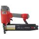 Senco 16-Gauge Construction Stapler