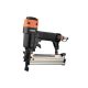 Freeman Pneumatic 18-Gauge 1-5/8 in. Narrow Crown Stapler with Quick Jam Release