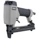 NuMax Pneumatic 22-Gauge 5/8 in. Upholstery Stapler