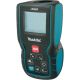 Makita 262 ft. Laser Distance Measure