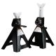 Omega 32125B 12-Ton Jack Stands
