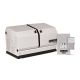Champion Power Equipment 8500-Watt Air Cooled Home Standby Generator with 50 Amp Indoor Transfer Switch (not for CA)