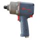 Ingersoll Rand 1/2 in. Titanium Impact Wrench