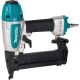 Makita Pneumatic 18-Gauge, 1/4 in. Narrow Crown Stapler