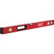 Milwaukee 32 in. REDSTICK Box Level