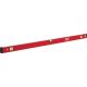 Milwaukee 48 in. REDSTICK Compact Box Beam Level