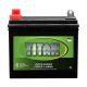 TITAN U1 12V 300CCA Tractor Battery (Left Terminal)