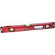 Rubi 40 in. Anti-Shock Level