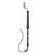 Milwaukee Trap Snake 6 ft. Toilet Auger Plumbing Drain Snake