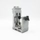 General Tools Adjustable Pocket Hole Jig Kit