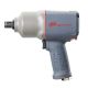 Ingersoll Rand 3/4 in. Composite Impact Wrench