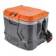 Klein Tools Tradesman Pro Tough Box Cooler, 17-Quart