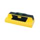 Franklin Sensors ProSensor 710 Plus Center and Edge Stud Finder/Wood and Metal Stud Detector/Wall Scanner for Drywall