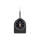 Jonard 1.5 in. Dynamometer Gauge