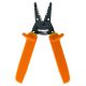 IDEAL Insulated T-Stripper Wire Stripper